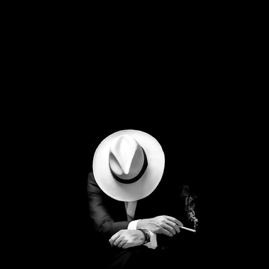 🧢¹⁹⁹⁴⁻¹¹