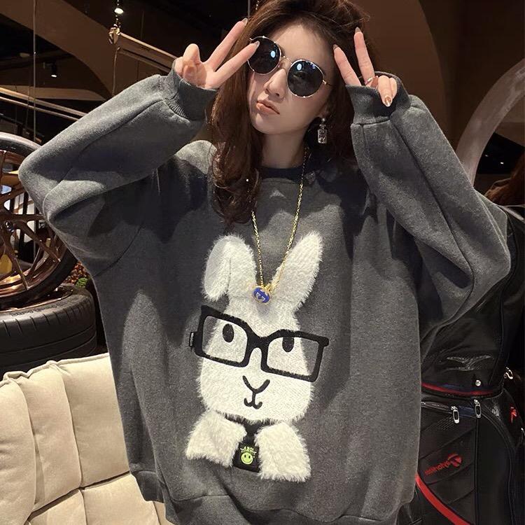 柚子蜜