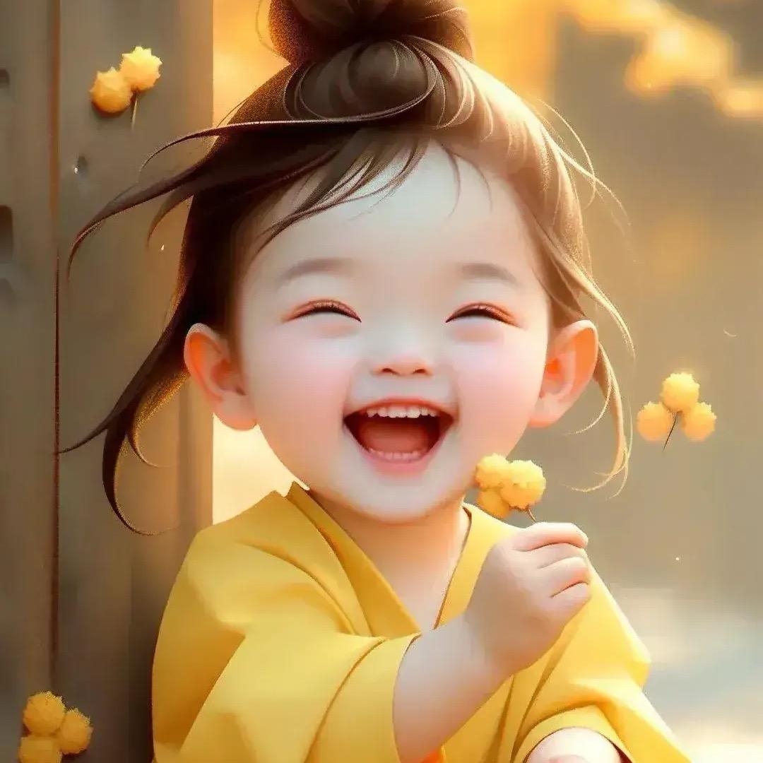 木子李