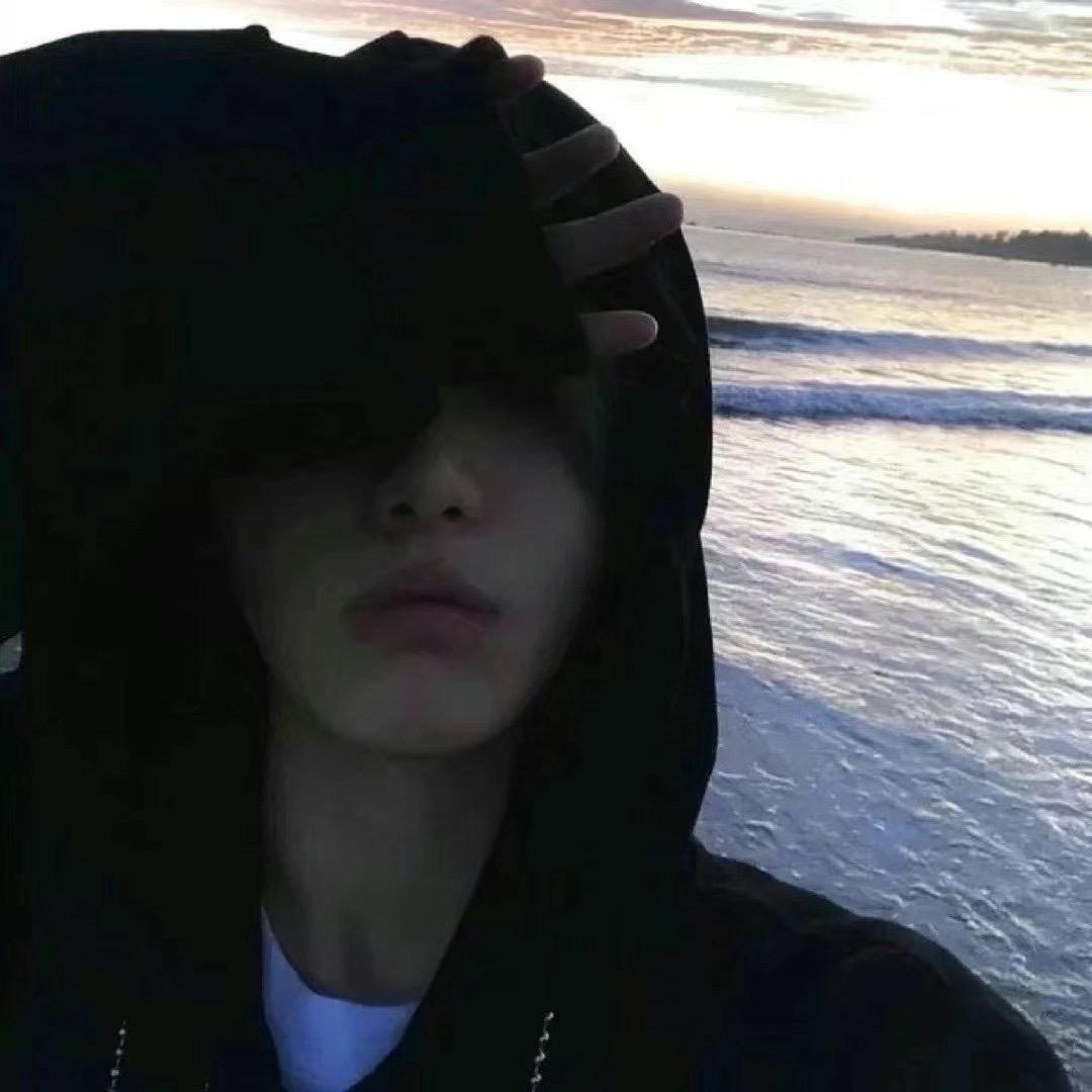 🌈这个城市好空