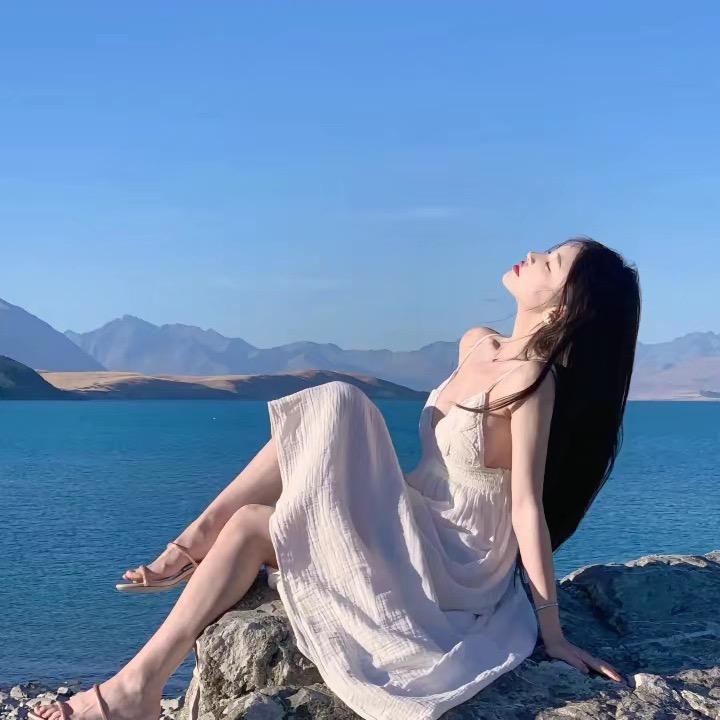 娜宝贝🍓