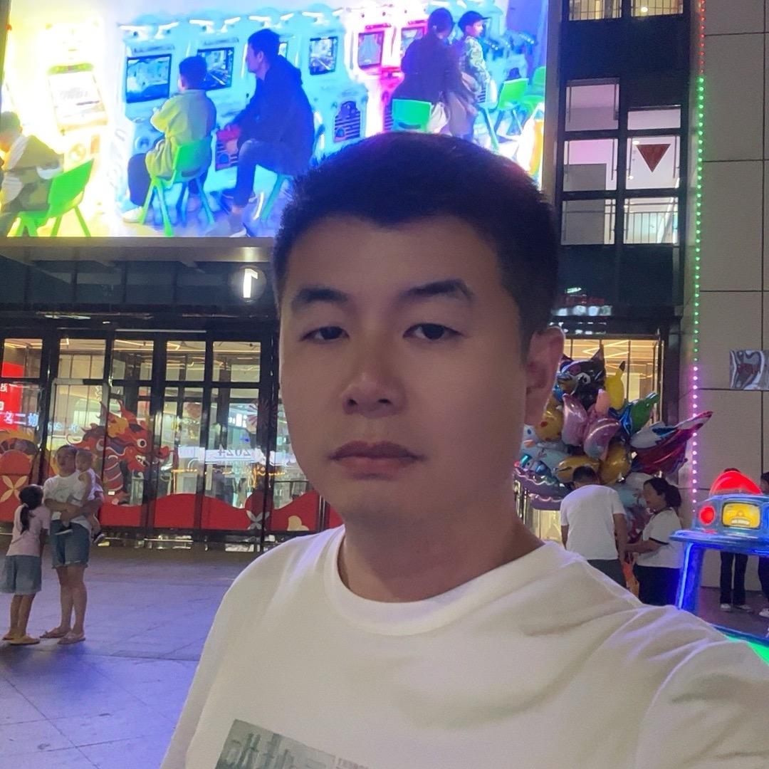 艾洪元