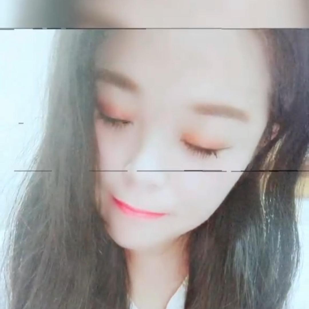 瑶瑶*