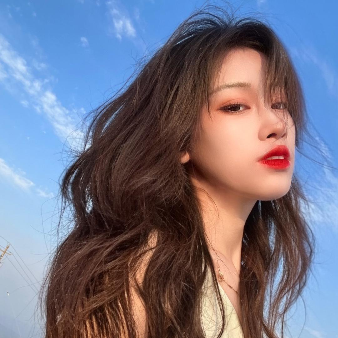 不一👂