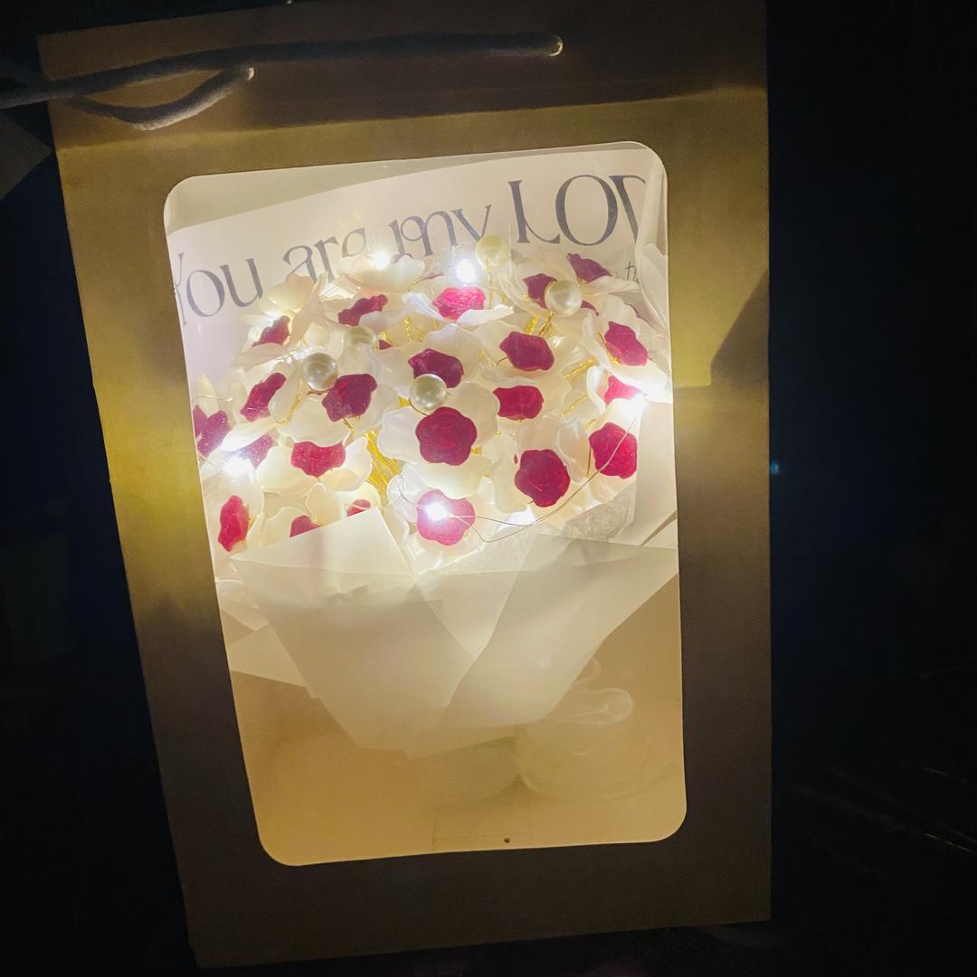 一只团子日用创意屋