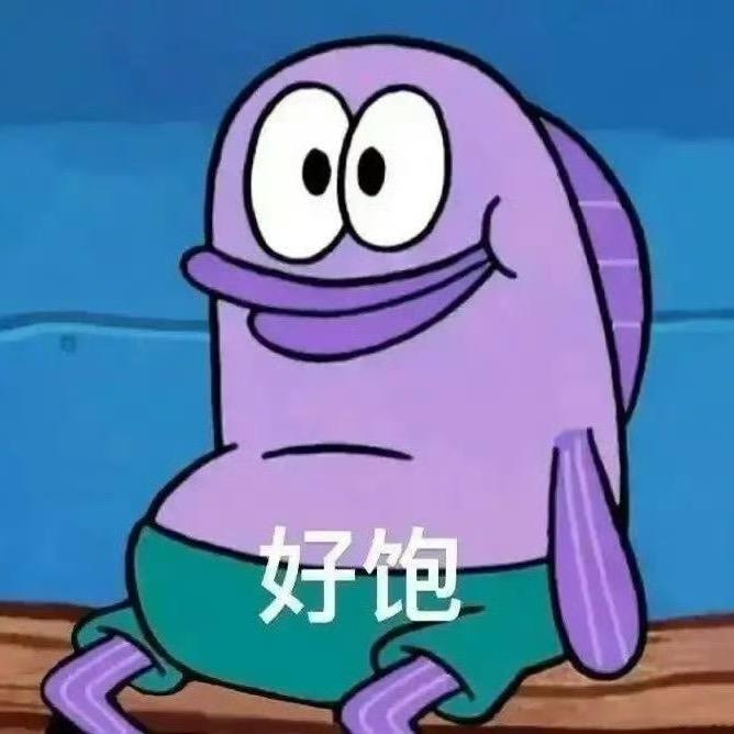 喵咪陀佛