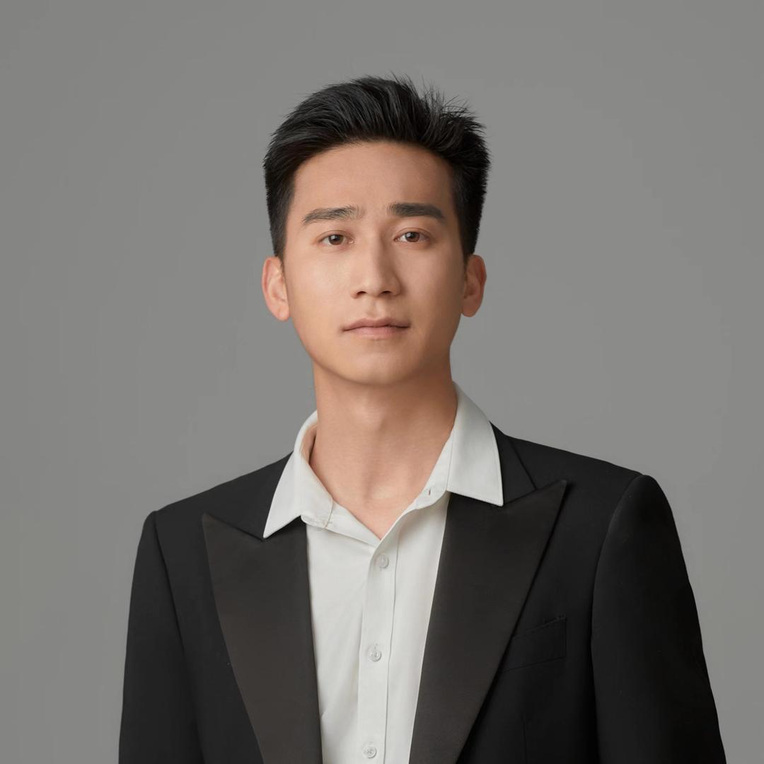 高远新一代亲子关系