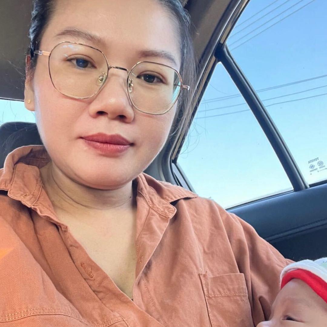 叫我麦雪(全网同名)