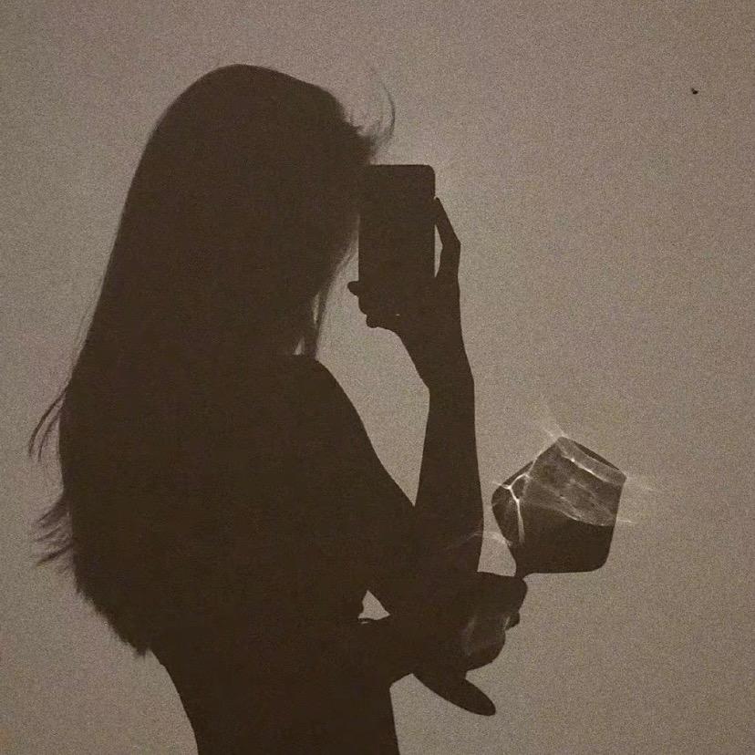 妮妮