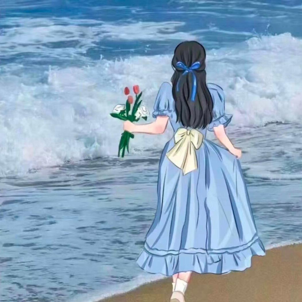 心动博物馆