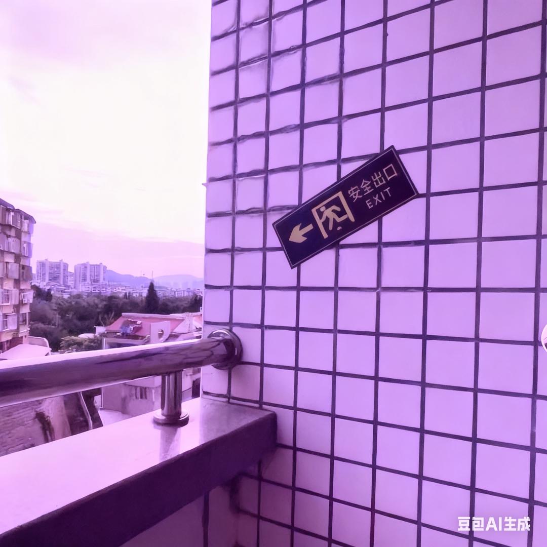 28岁少男坐地铁被南通轮流包围