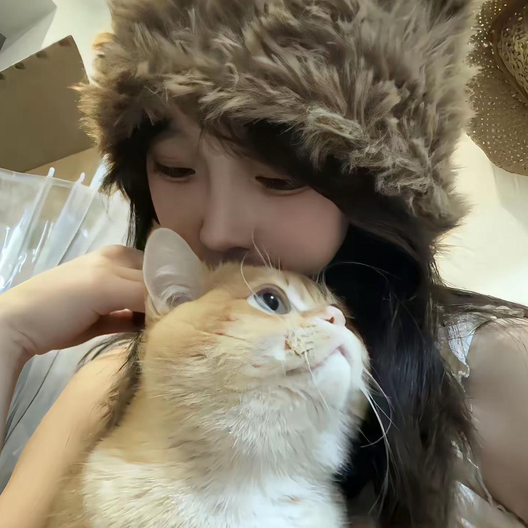 每天都好困^