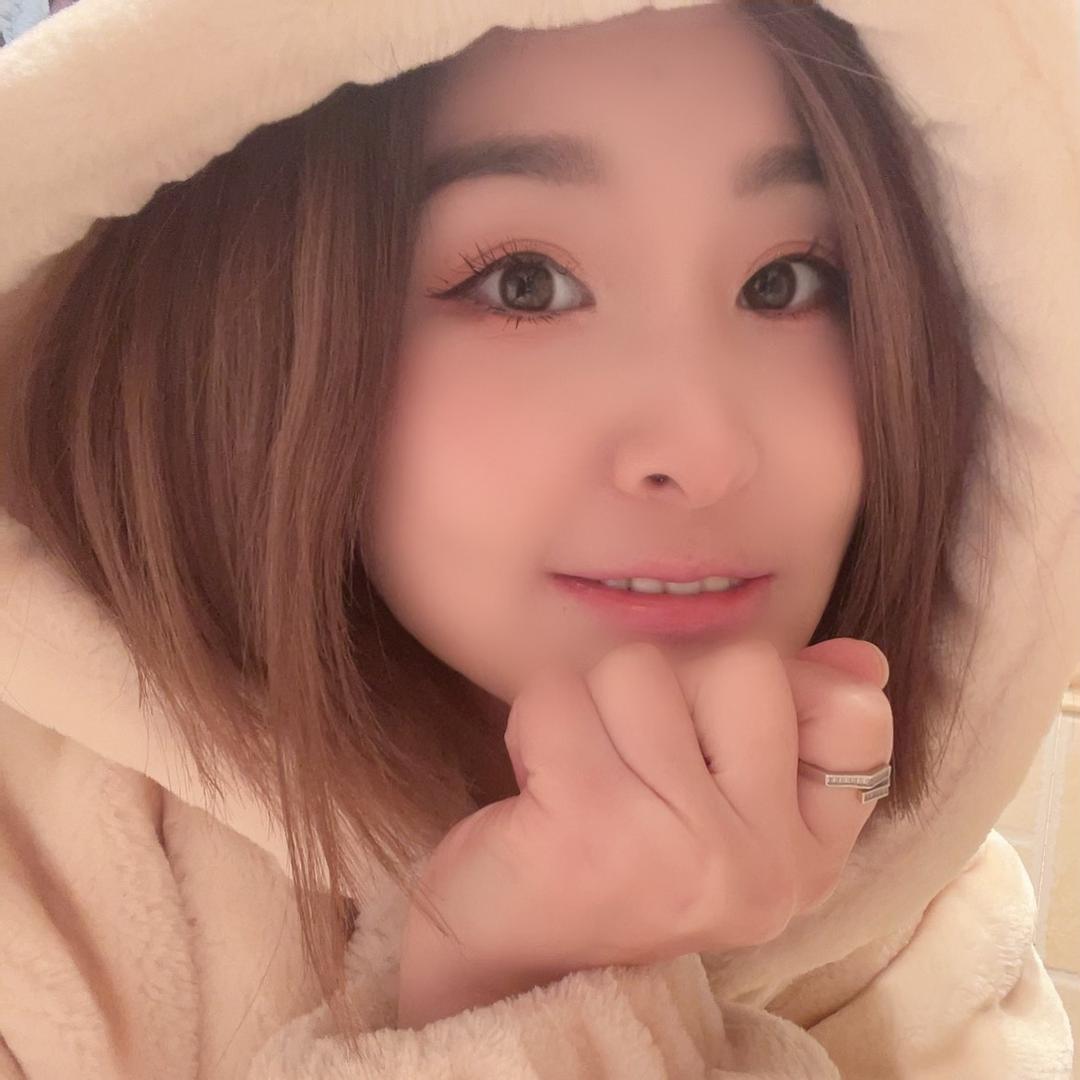@汐姐嗨翻通南巴平🌈✨