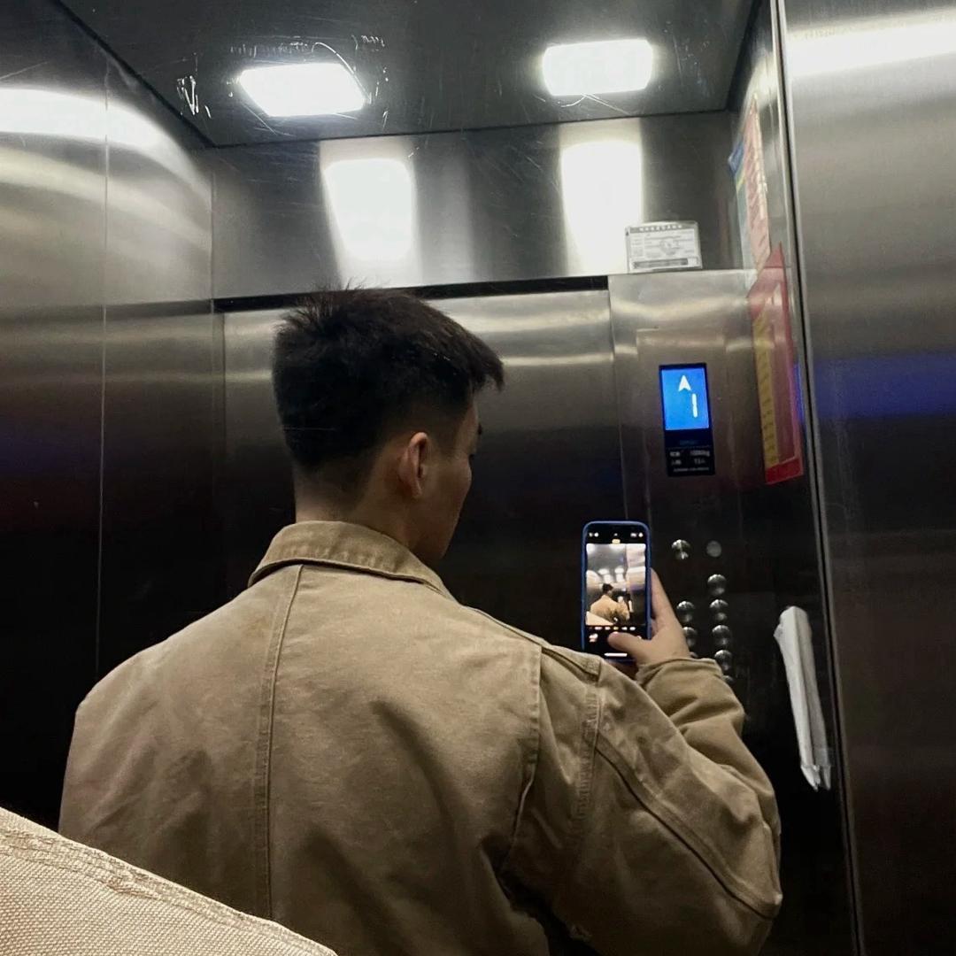只想睡个好觉