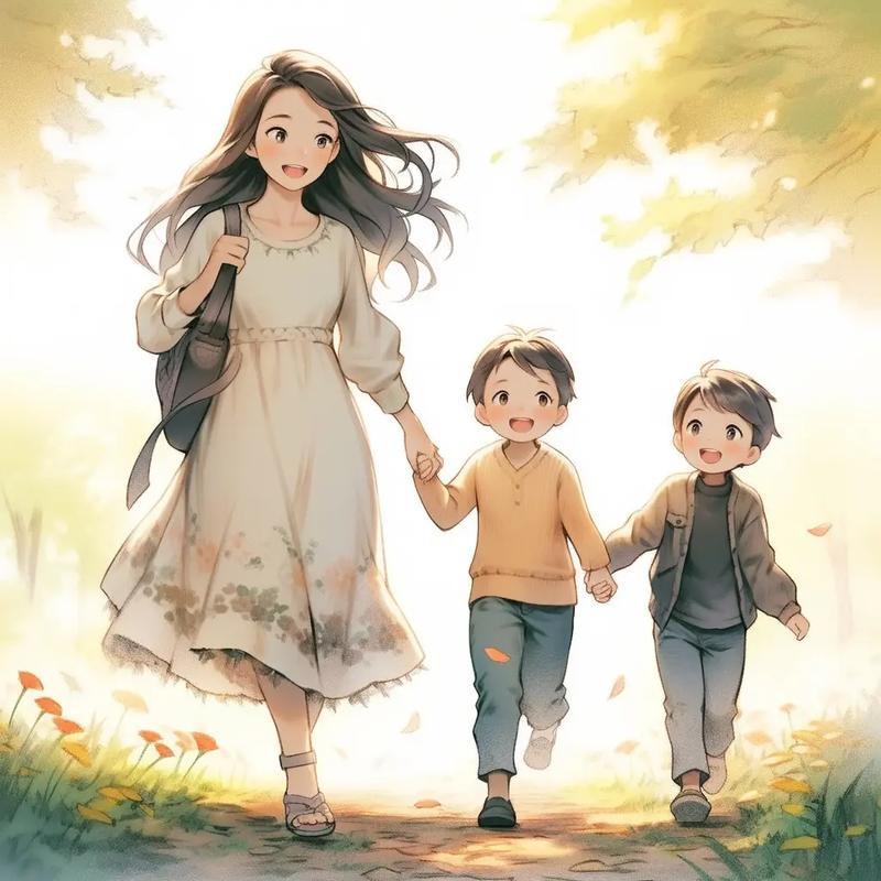 🧚‍♀️慢慢🤩🤩🤩