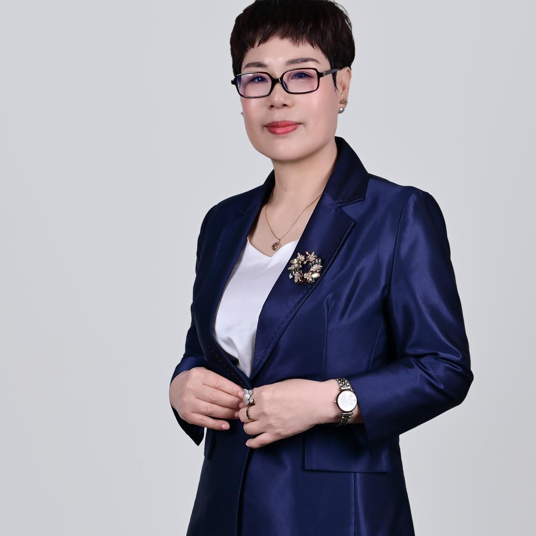 高端国际家政直通车