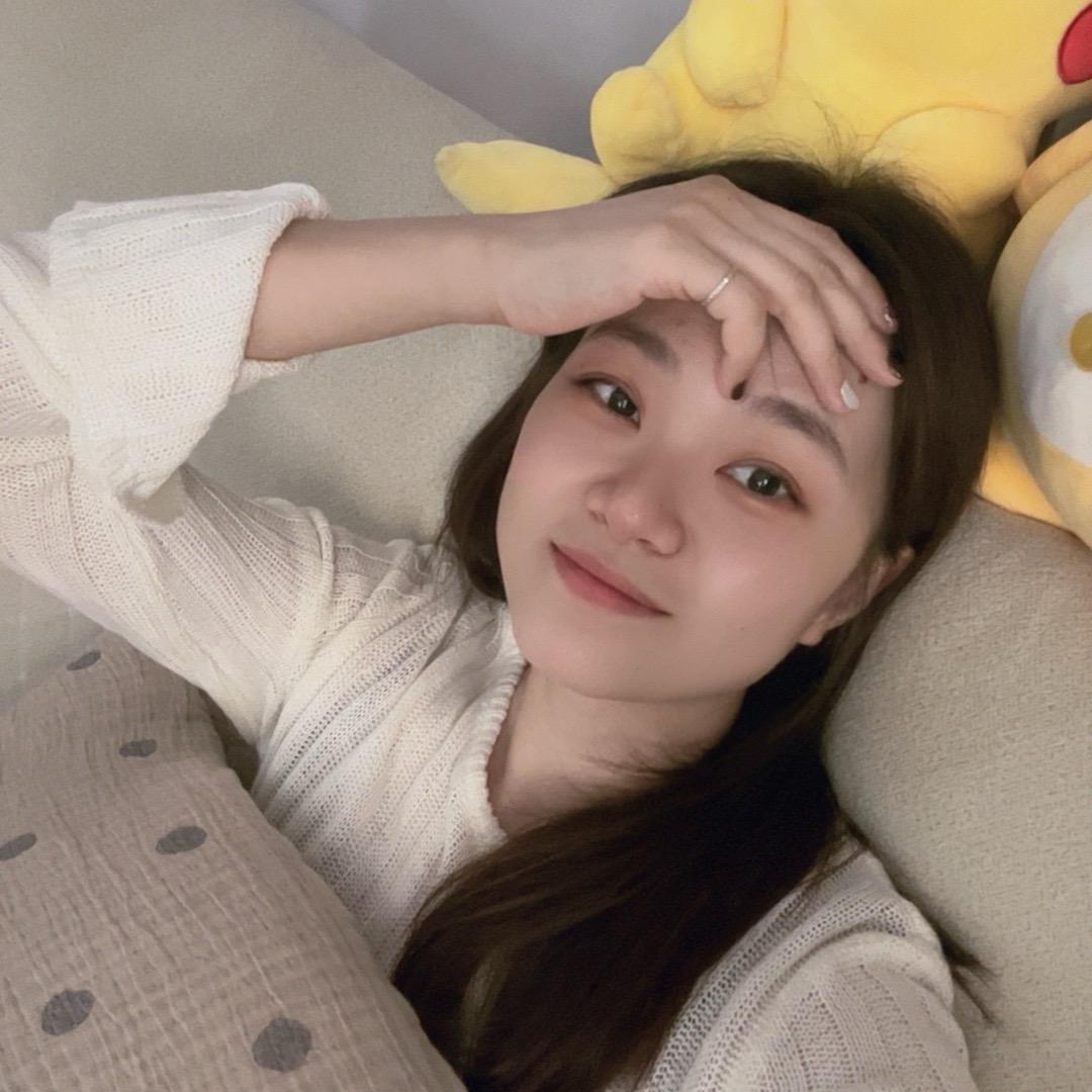 陳秋华