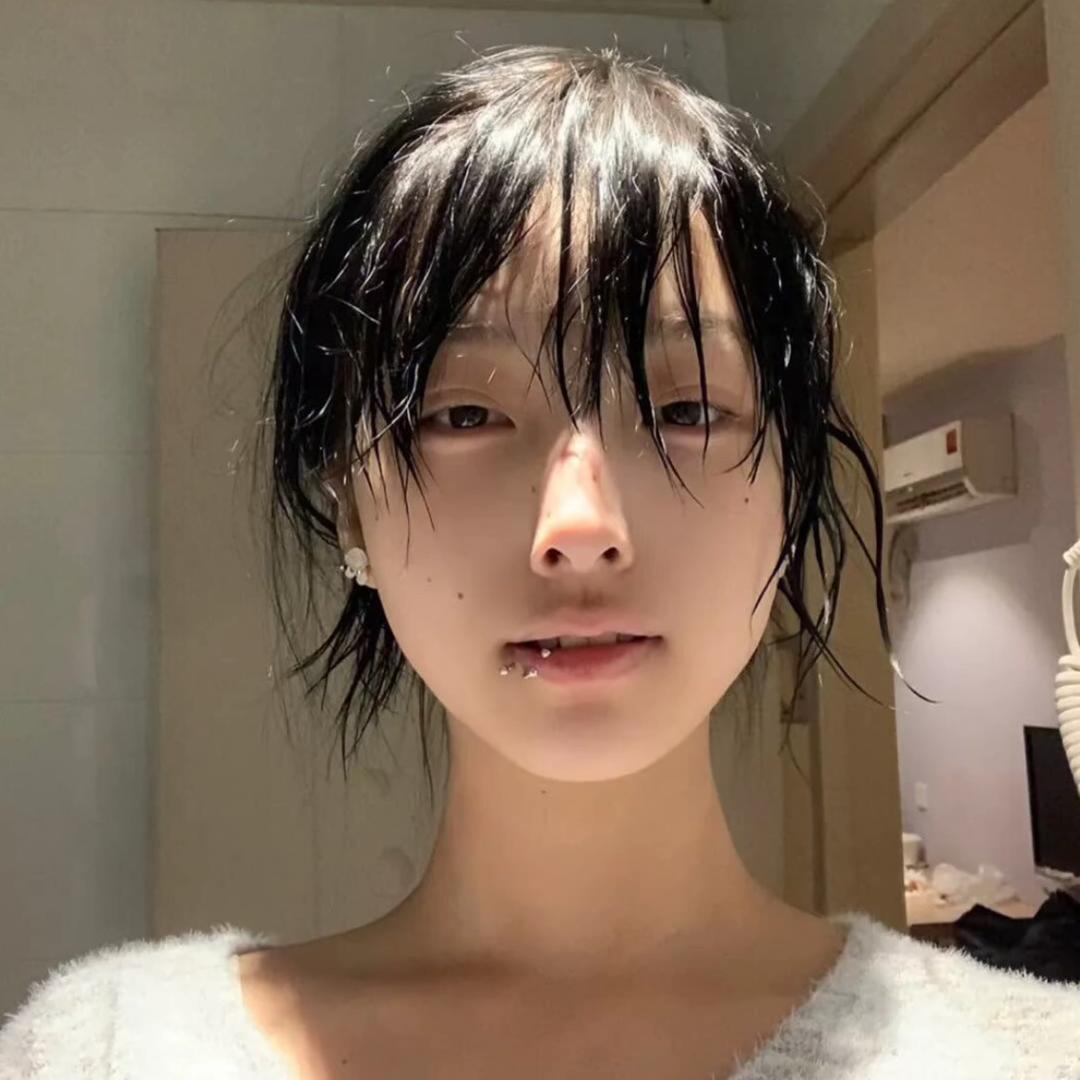 桶桶.