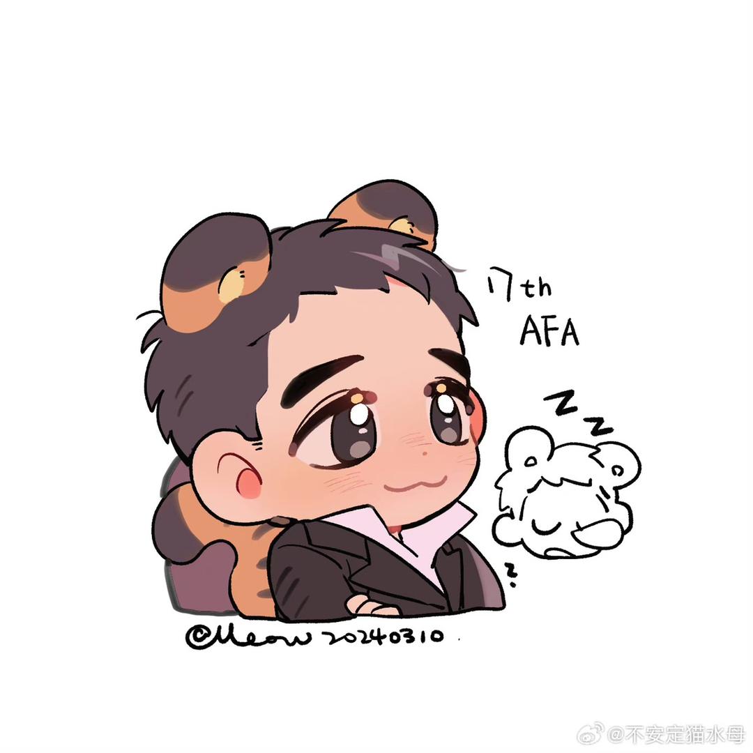 良品铺子_黄石居然之家店