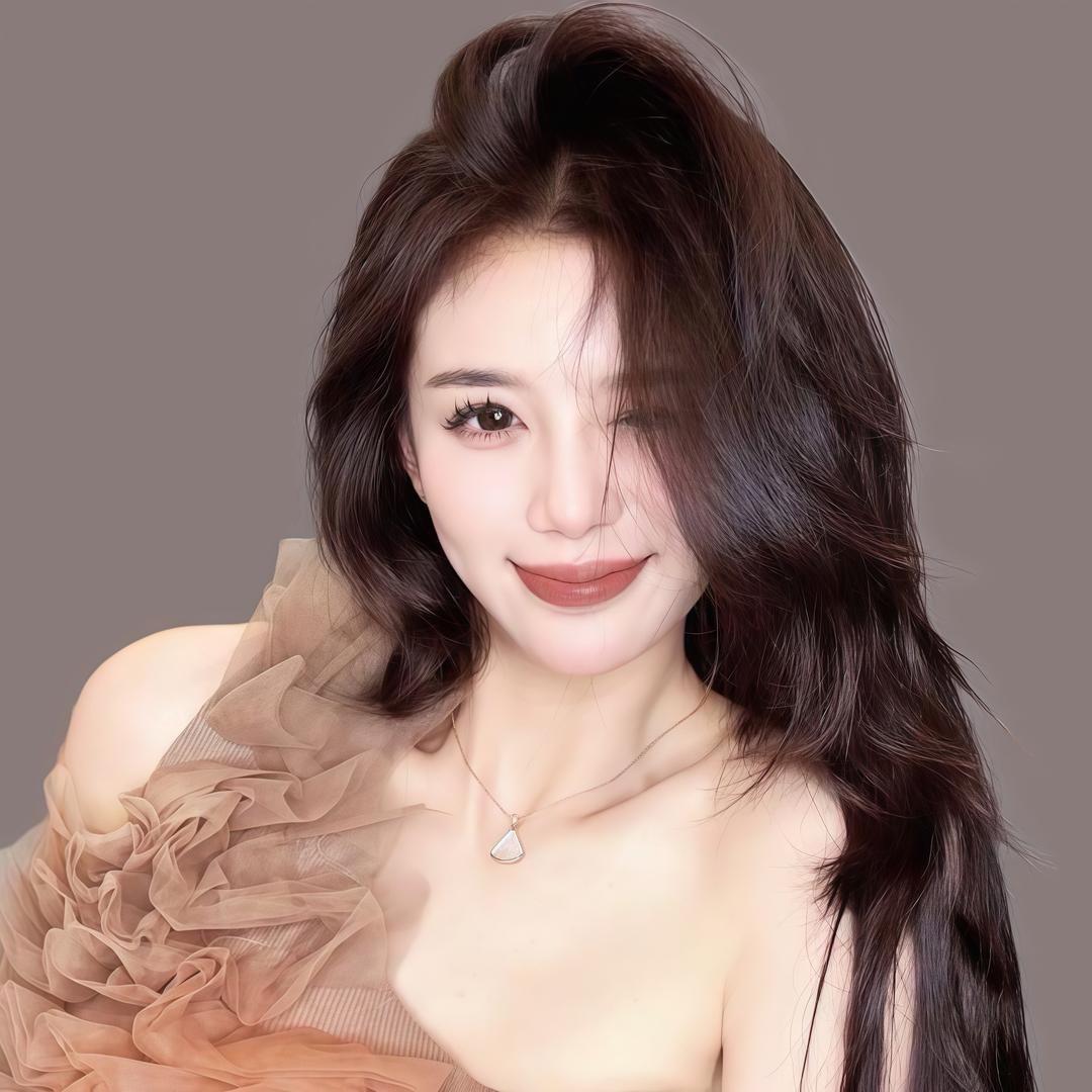 沈益达🐚
