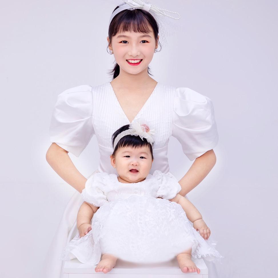 家有❤️雅玥