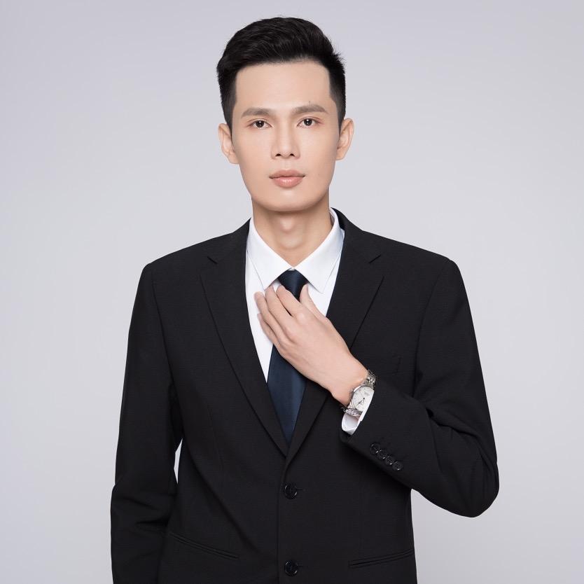 贵港房哥探房