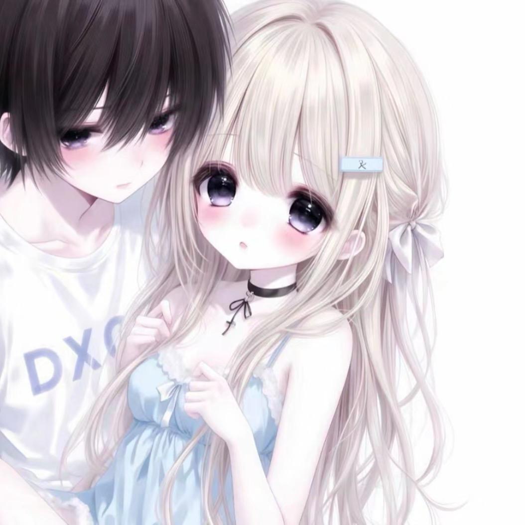 妹宝