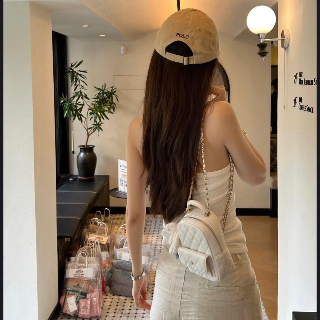 橙77呀
