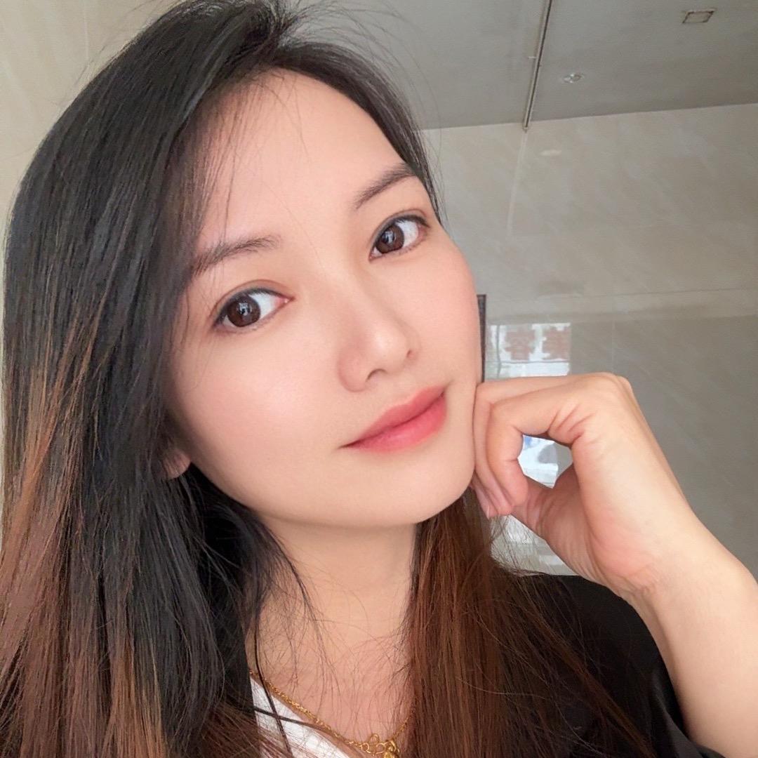 晓晓~