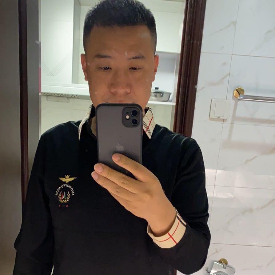 心想事成