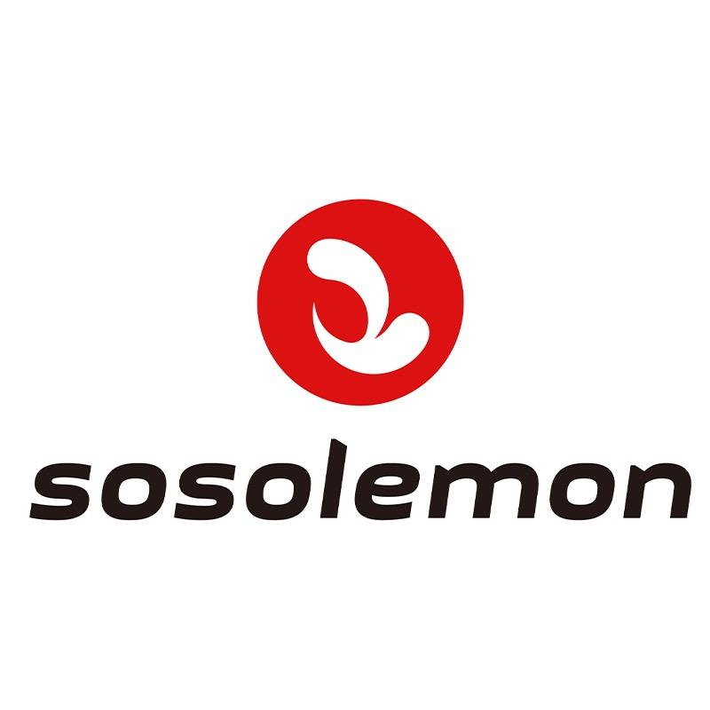 SOSOLEMON