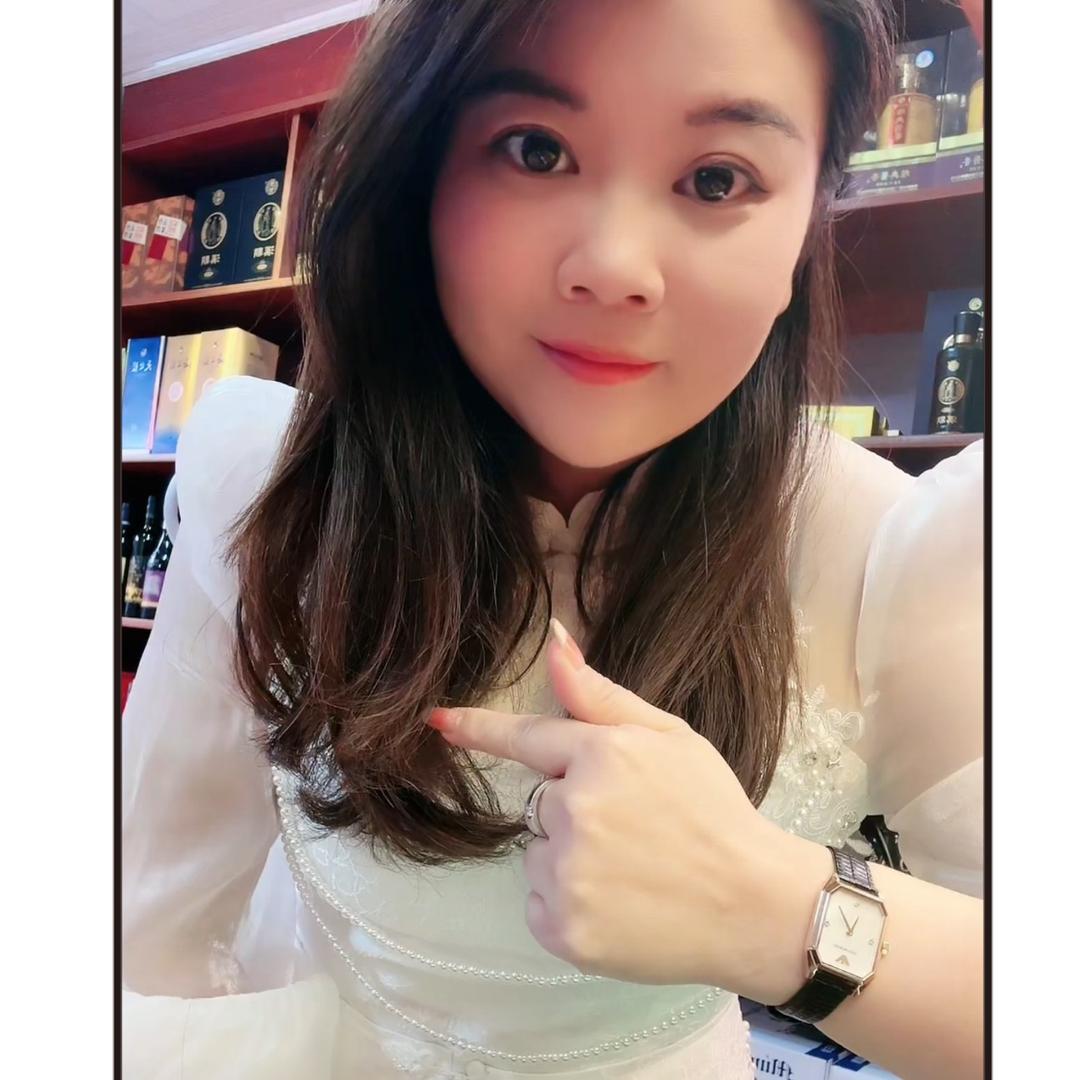 福建麦子