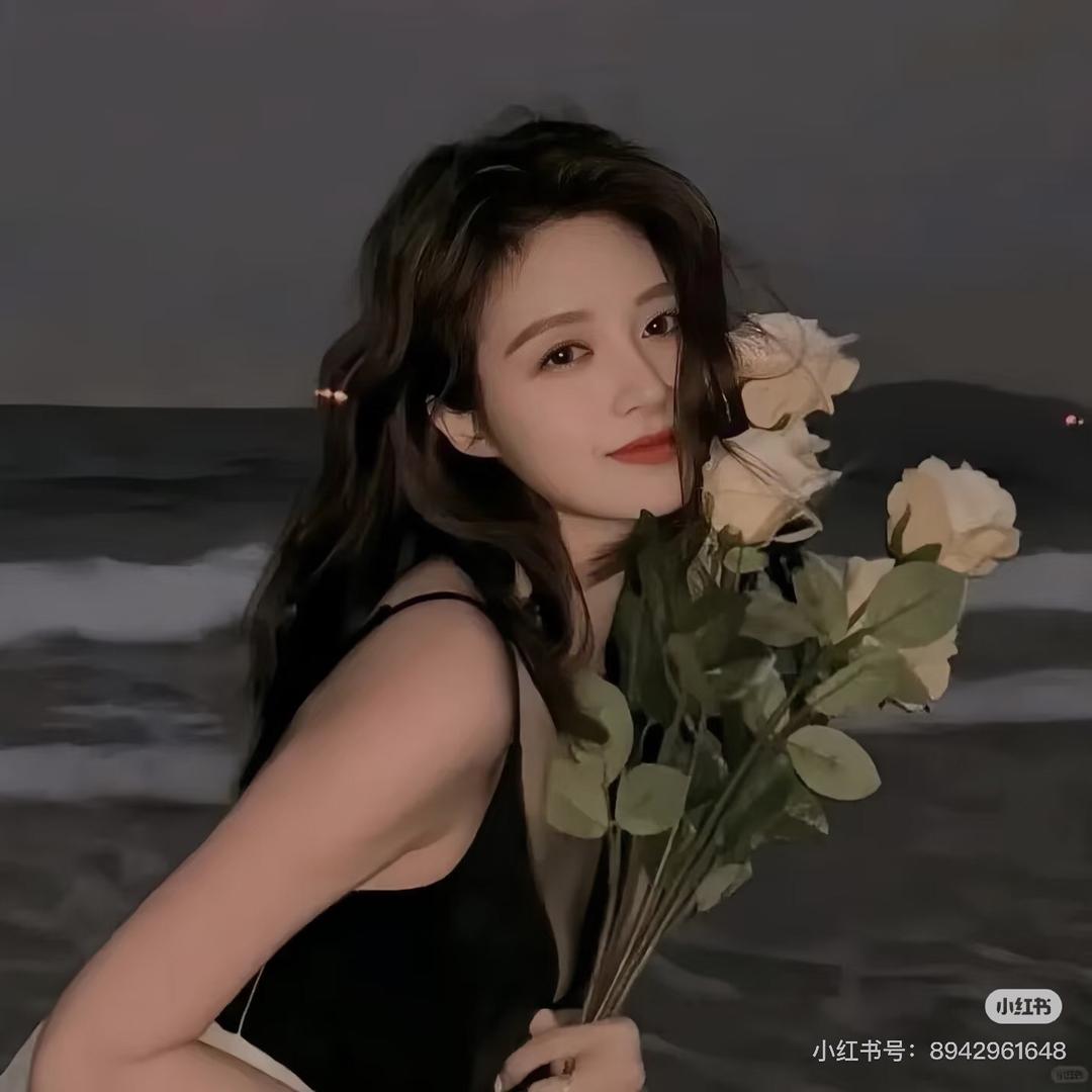 💕气泡水（00后技师）