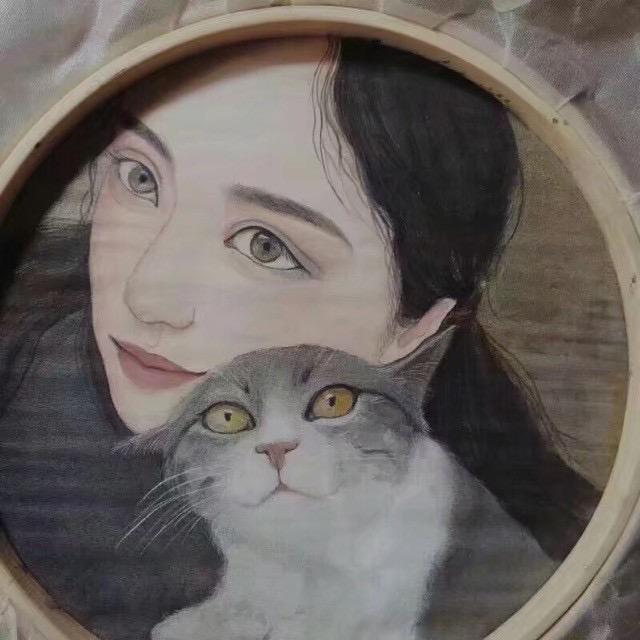 菏泽回淘数码