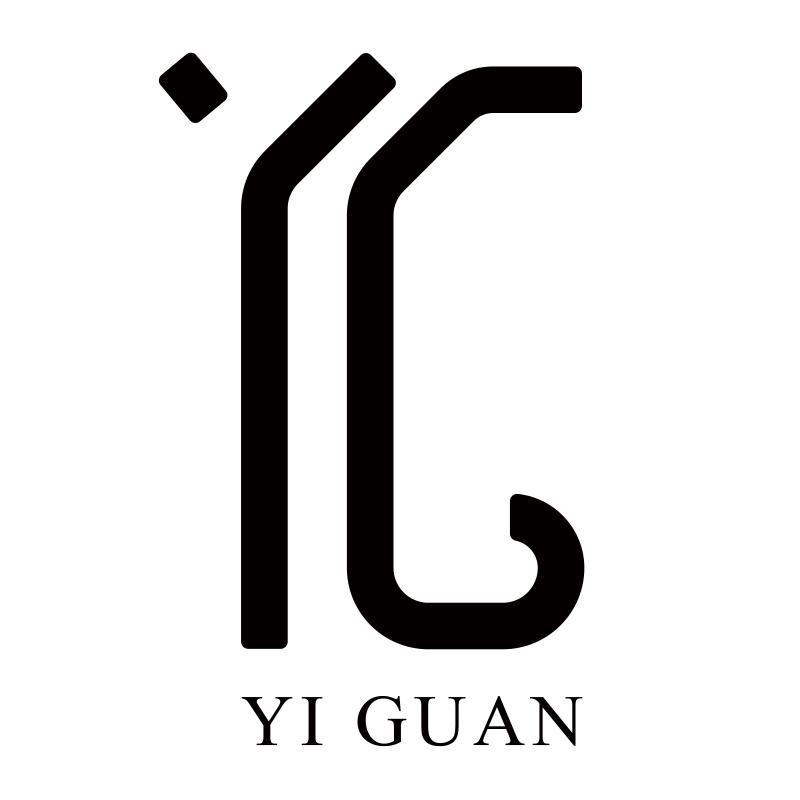 高端假发小黑马