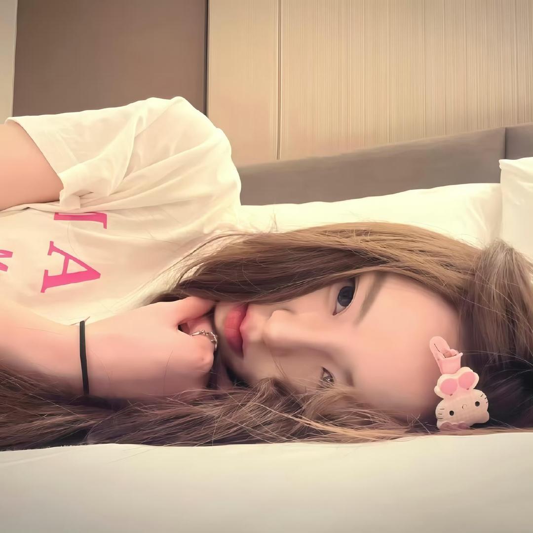 小钰