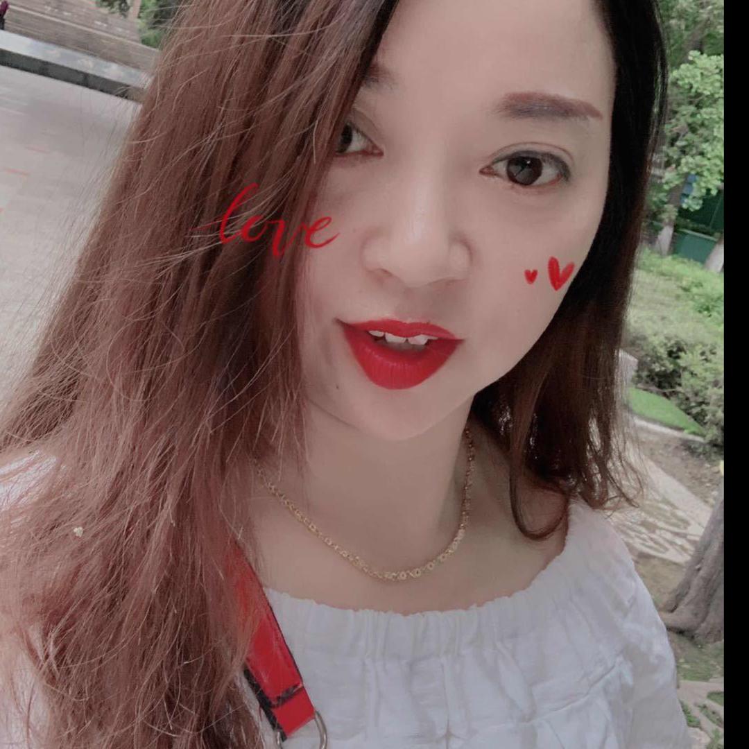 💖爱之恋（绵阳红娘）