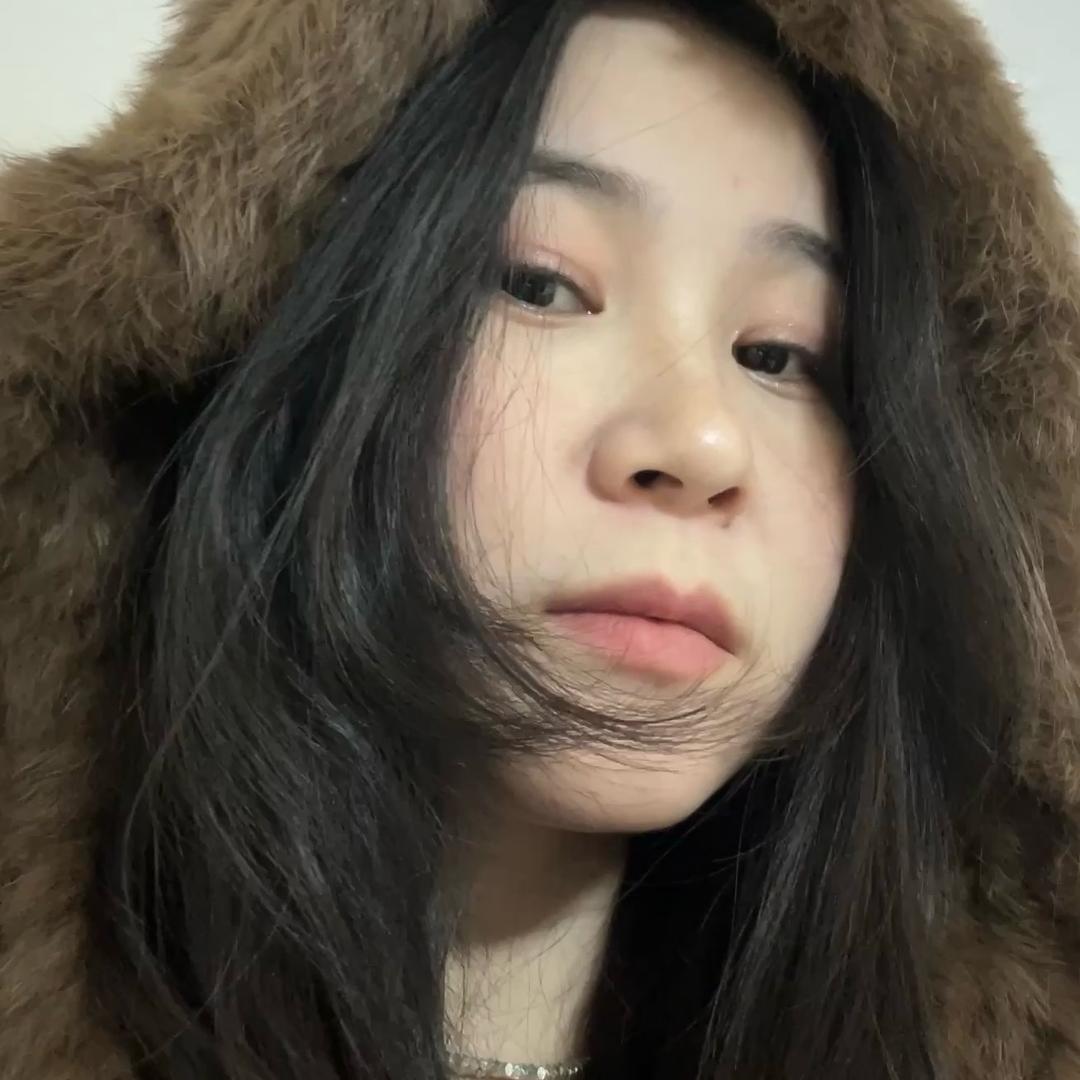 &憶
