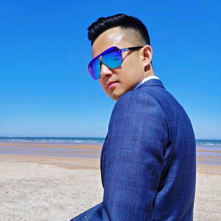 金歌