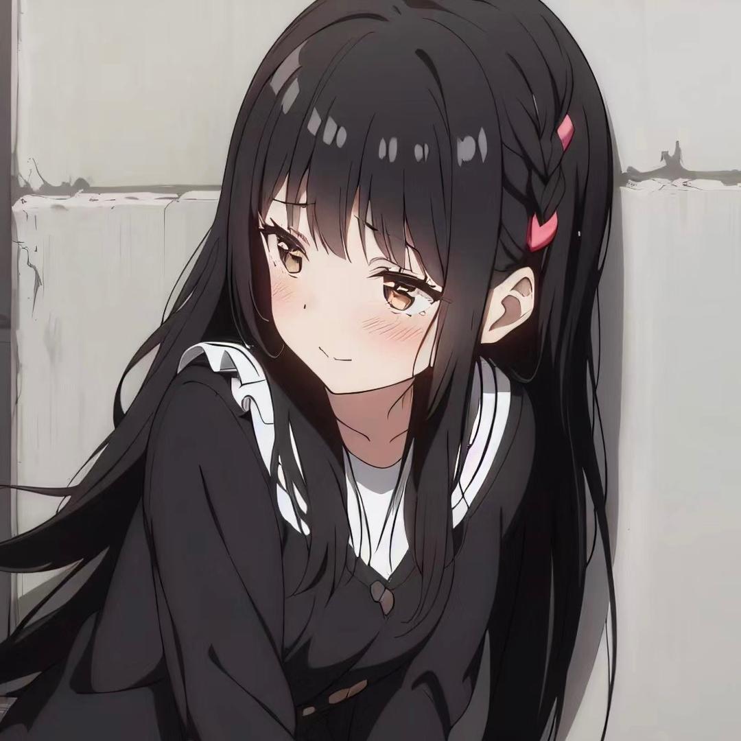 梨枝枝•