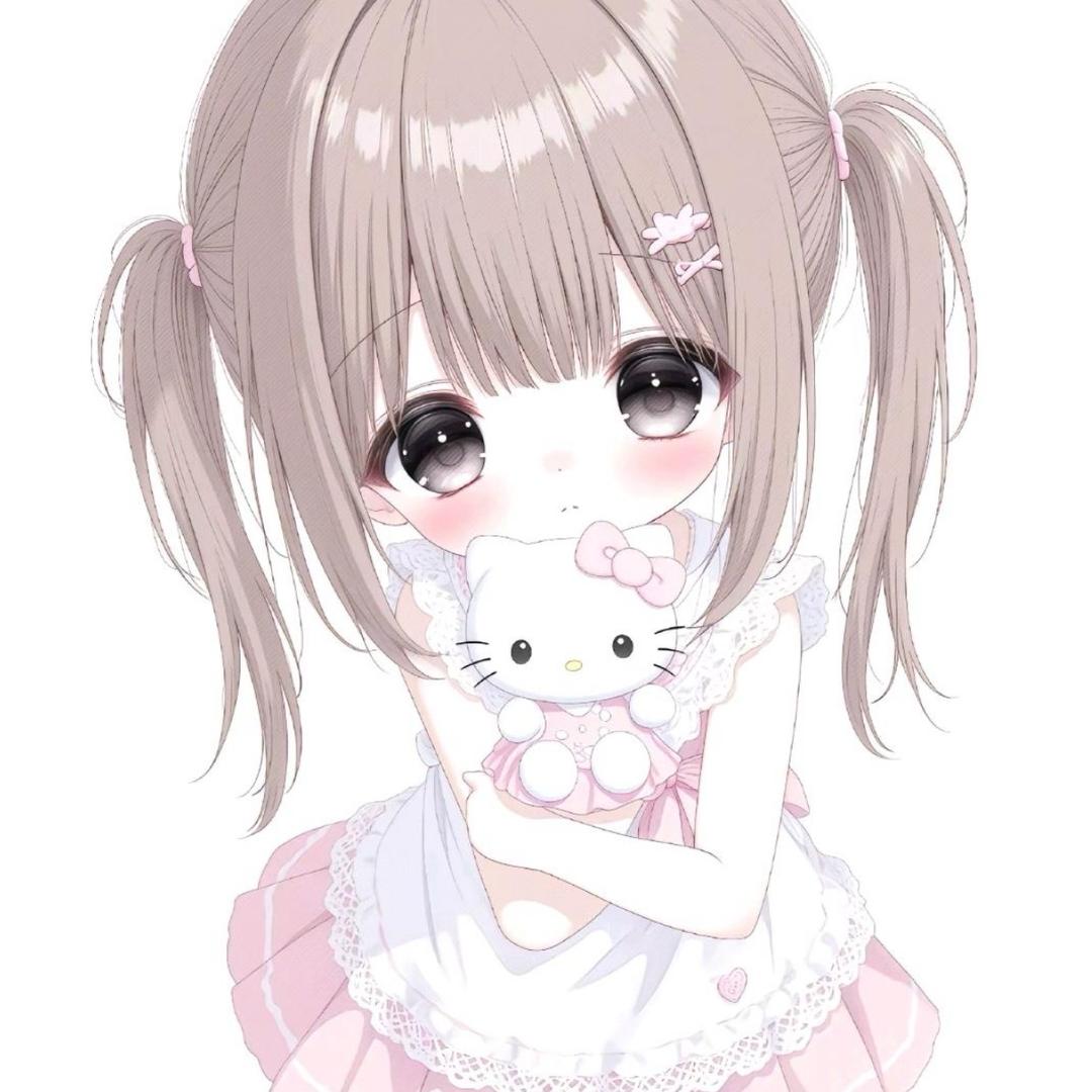 晕