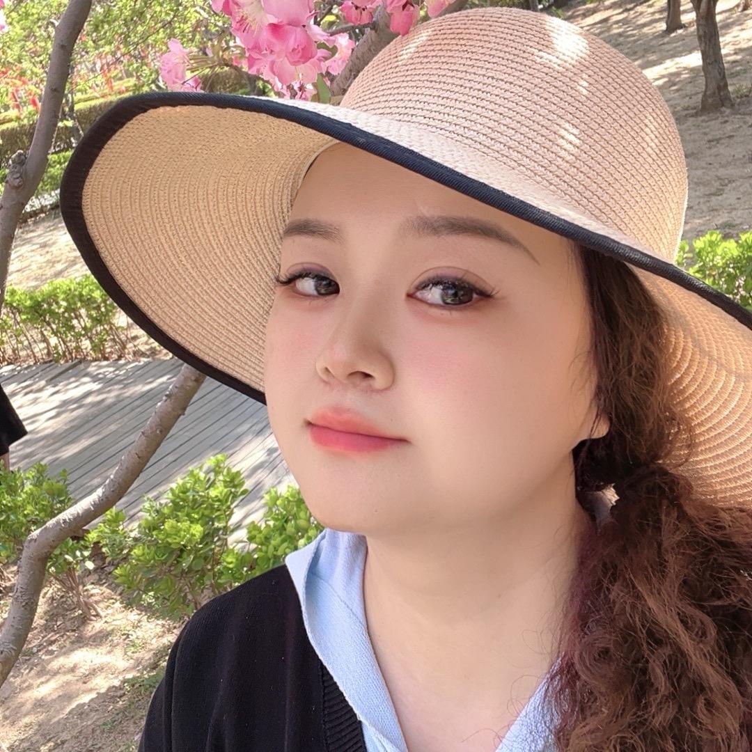 Dong～🧚🏻‍♀️🧚‍♀️