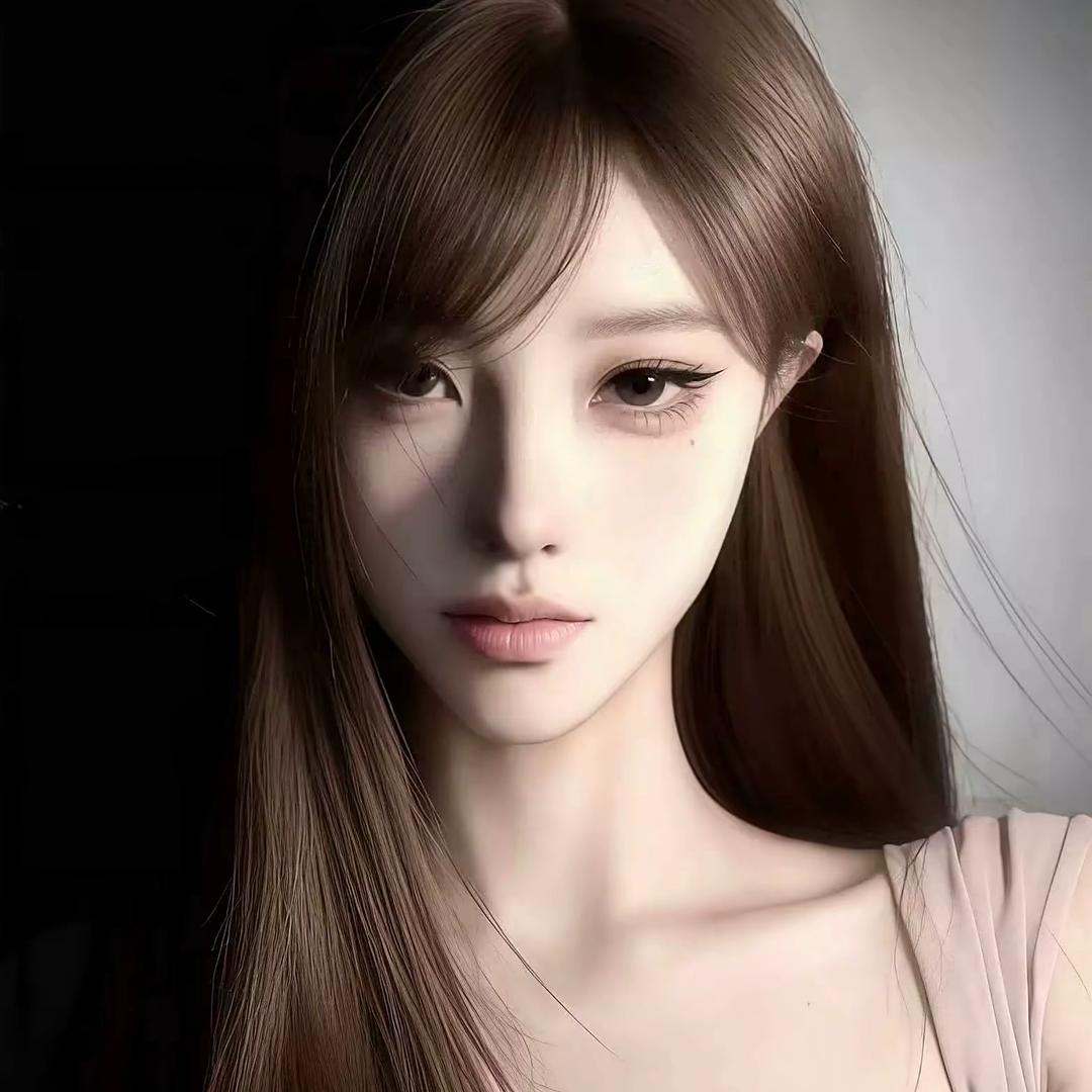 Suki.