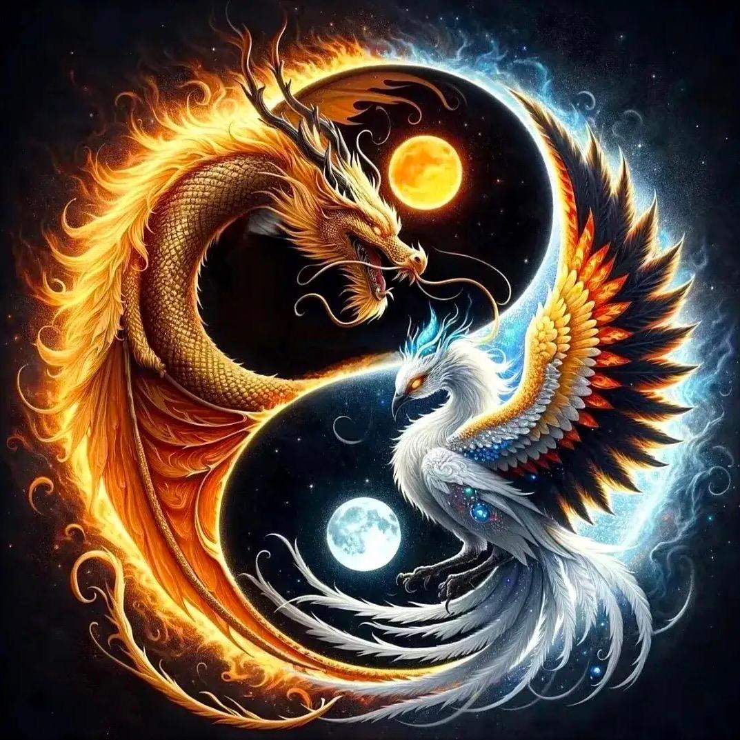 观战卍至尊🙏