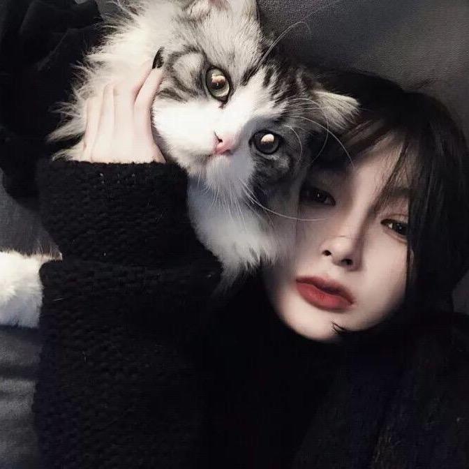 贵州小耵
