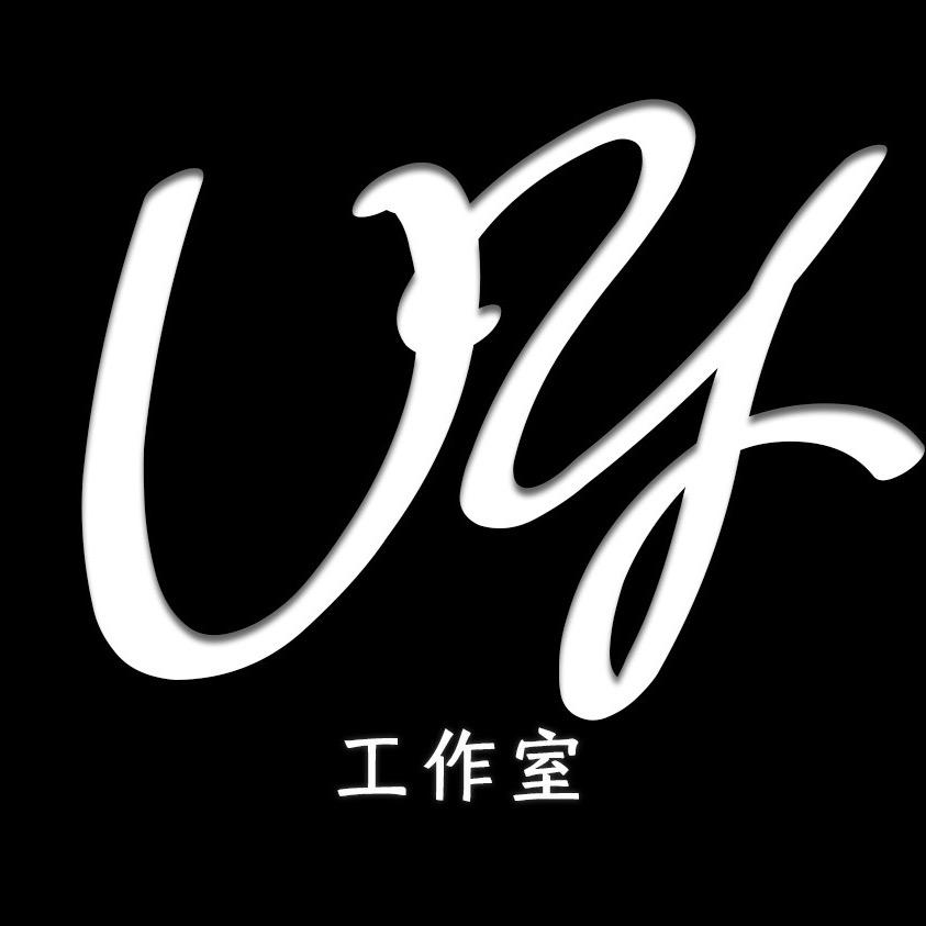Uy科技