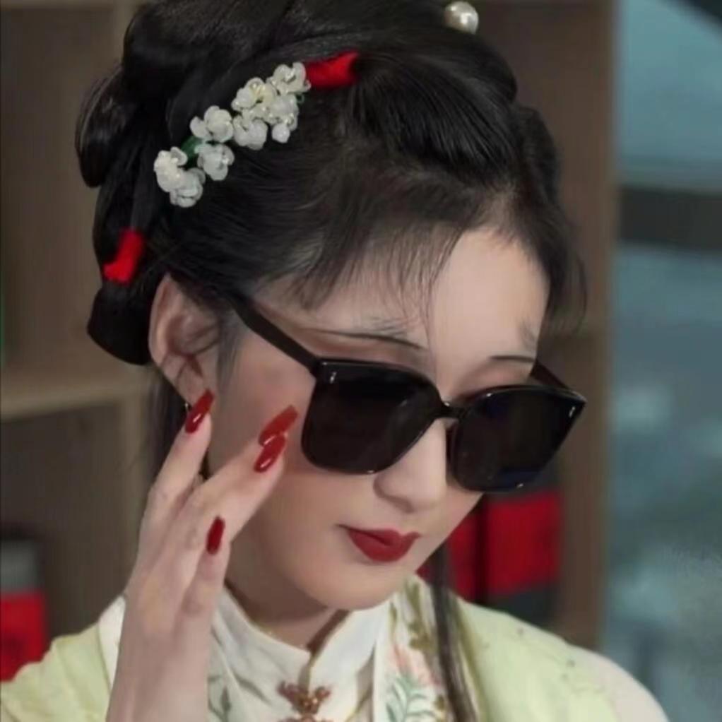 闲鱼进脑袋🆈