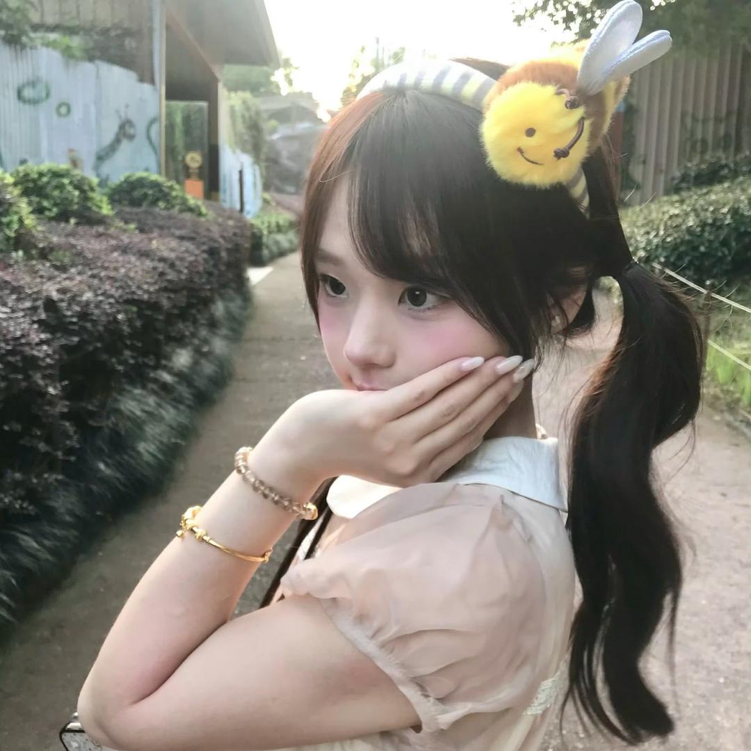 小软.
