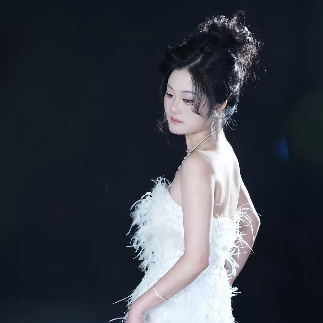 小叶子🍃