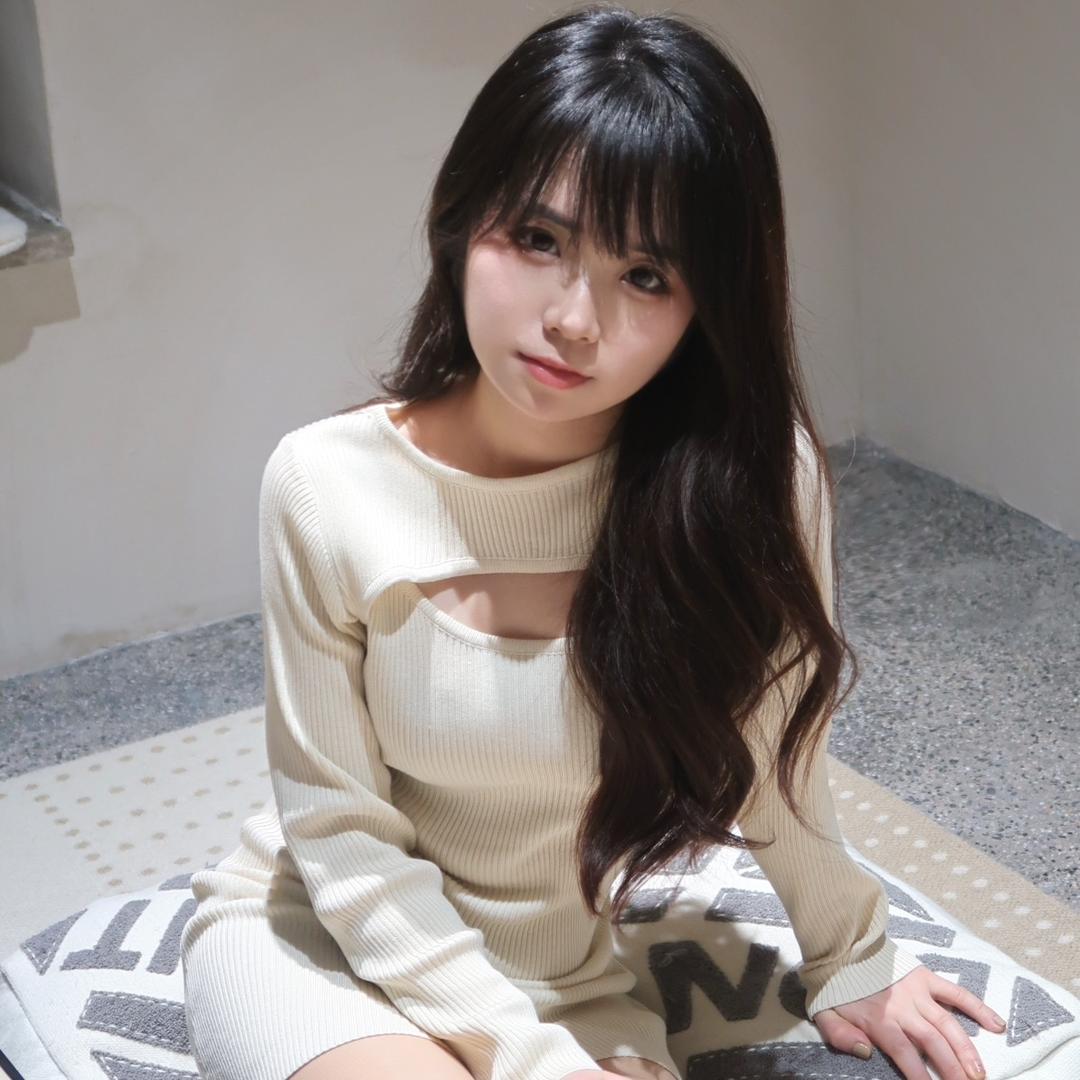 大脸姐姐